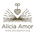 Curso de Registros Akáshicos
